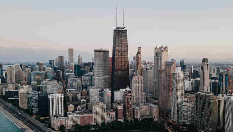 top-10-u-s-cities-to-host-a-conference-or-event-in-2020-speed-networking