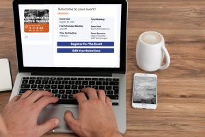 Register
