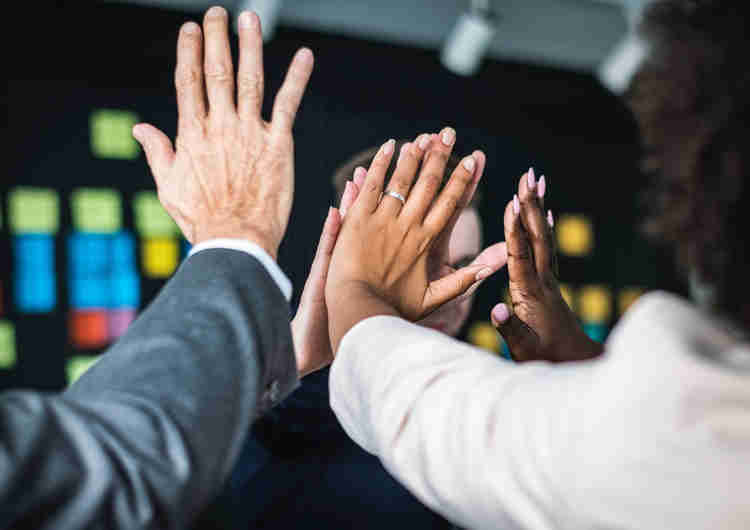 conference-breakout-session-ideas-4-ways-to-engage-your-attendees