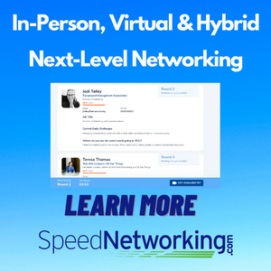 Virtual networking